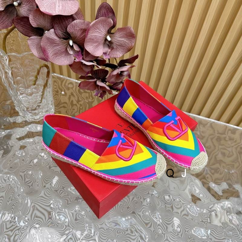 Valentino sz35-40 J0202