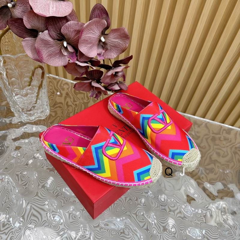 Valentino sz35-40 J0203