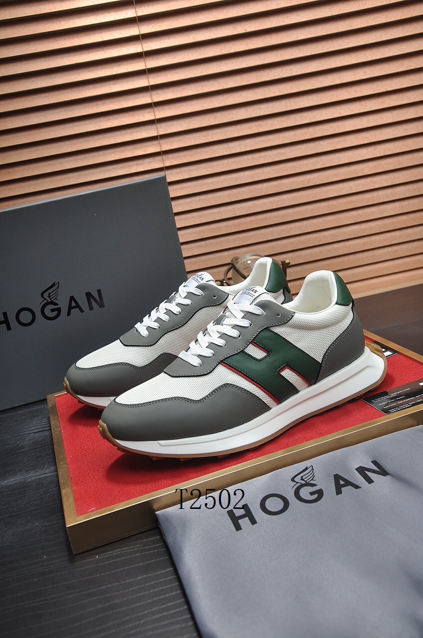 Hogan sz38-45 h0202