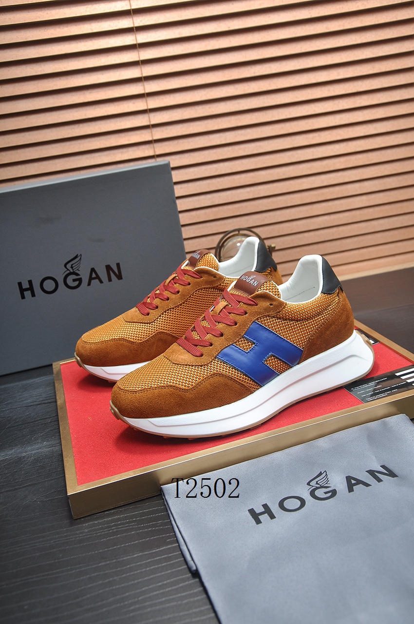 Hogan sz38-45 h0203