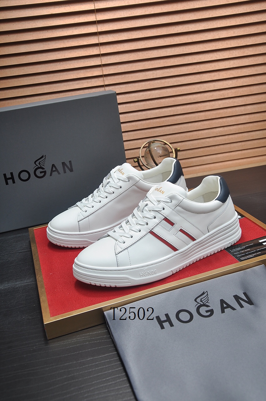 Hogan sz38-45 h0204