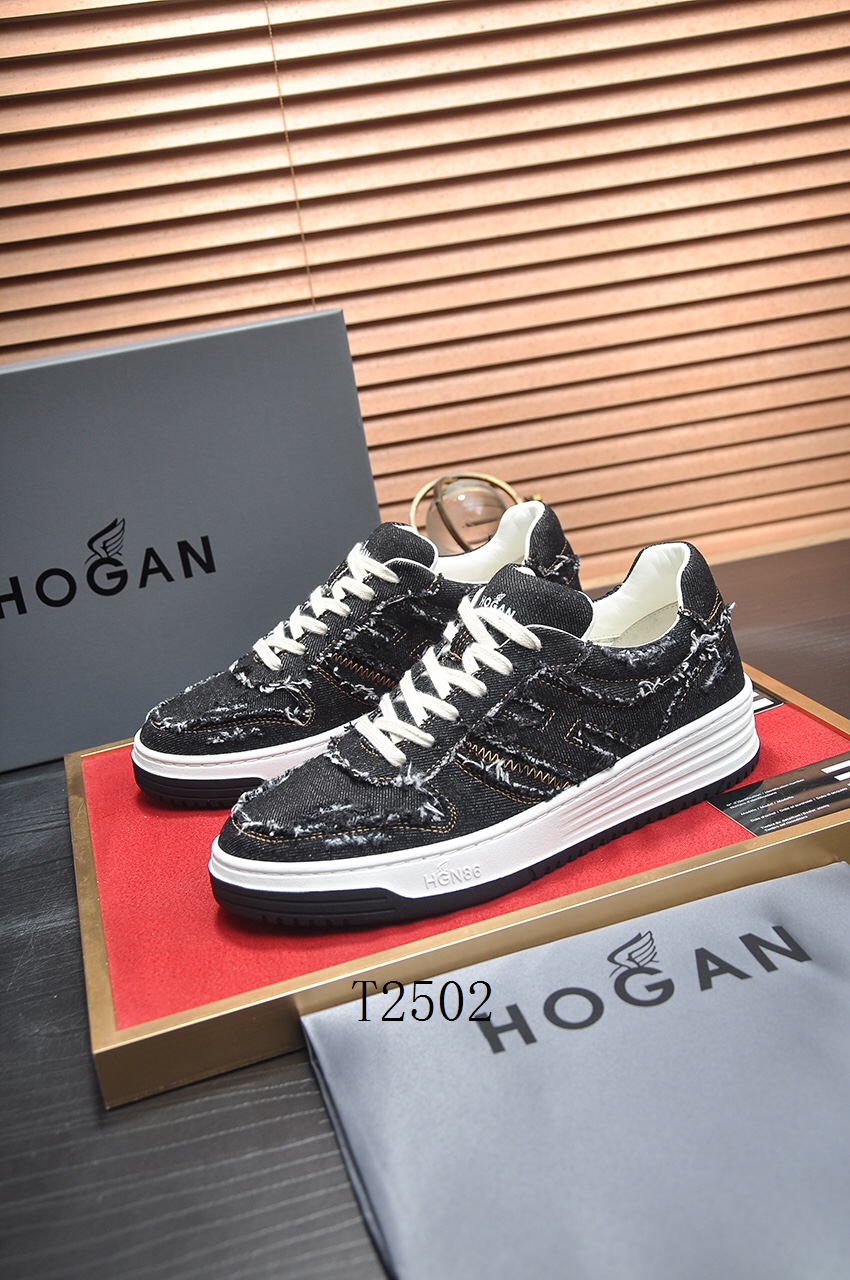 Hogan sz38-45 h0205