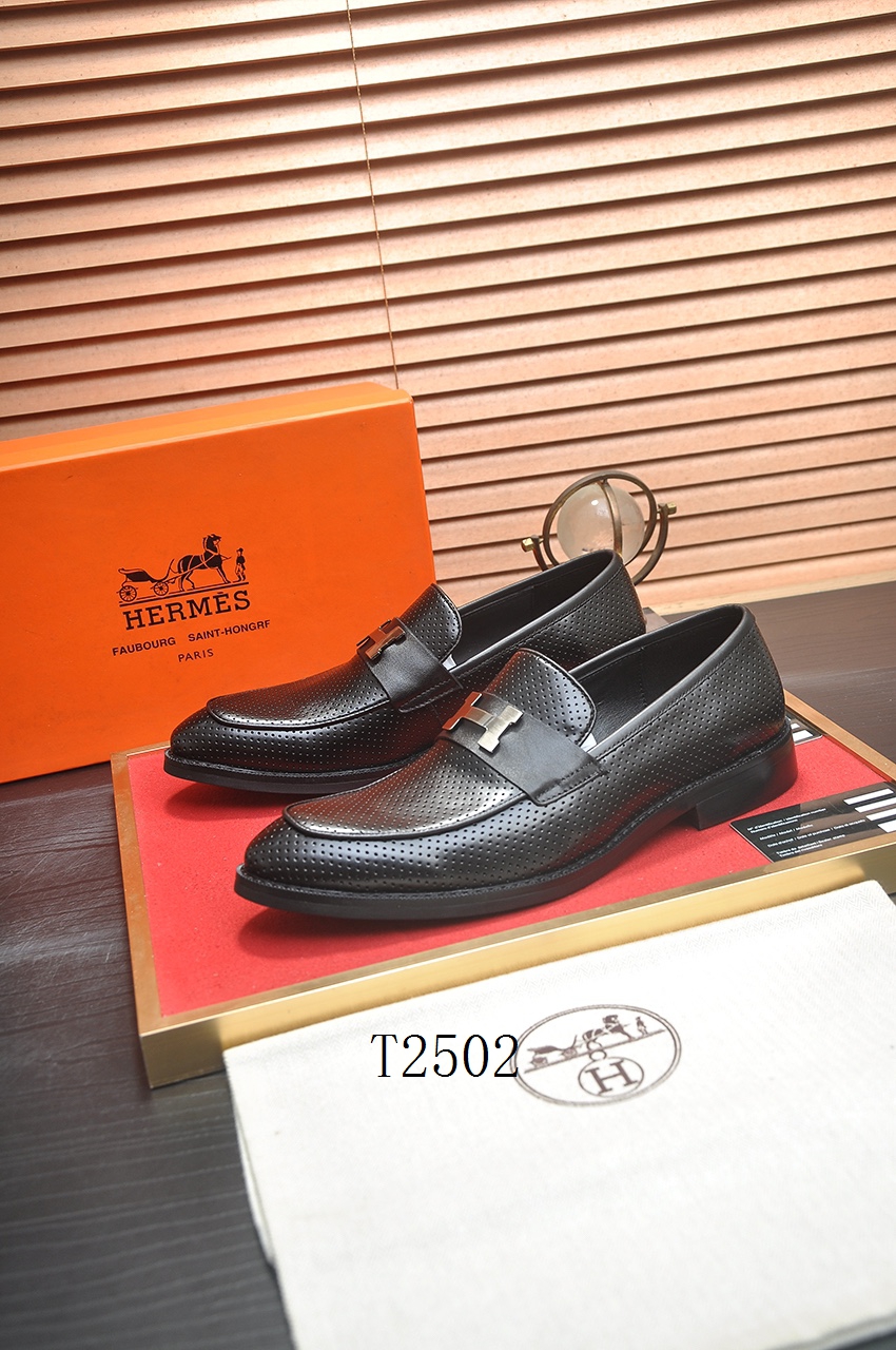 Hermes sz38-45 h0201