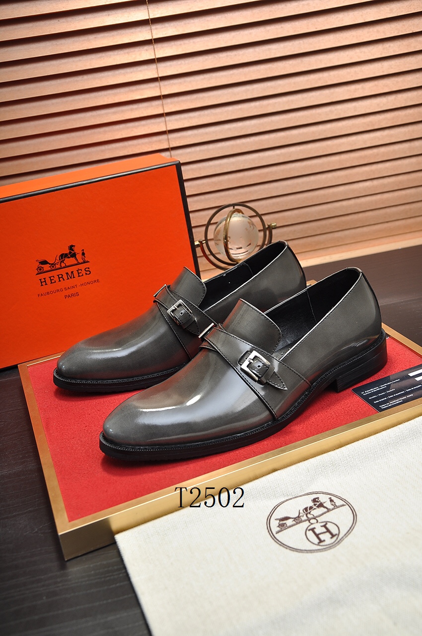 Hermes sz38-45 h0202