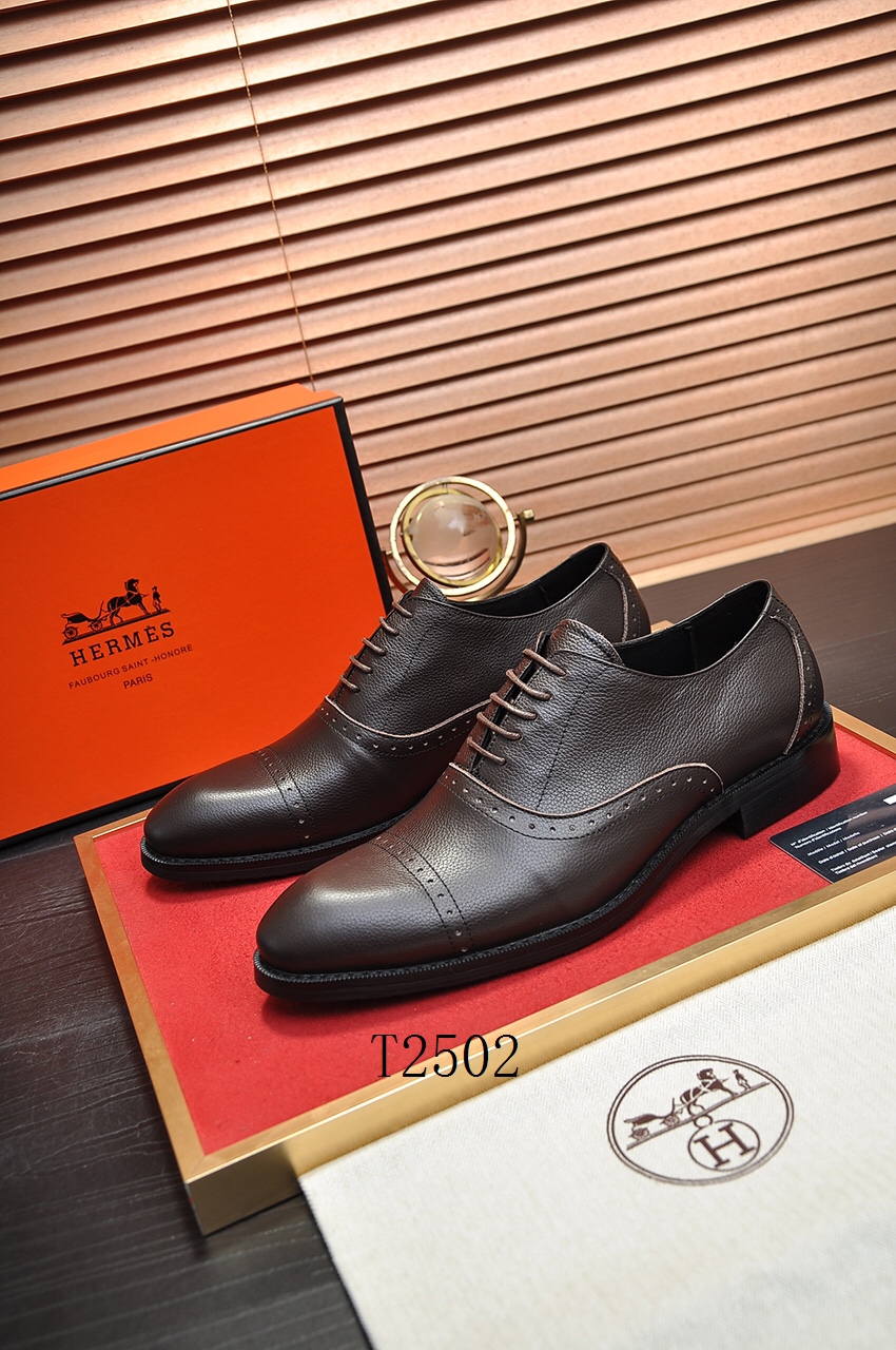 Hermes sz38-45 h0203