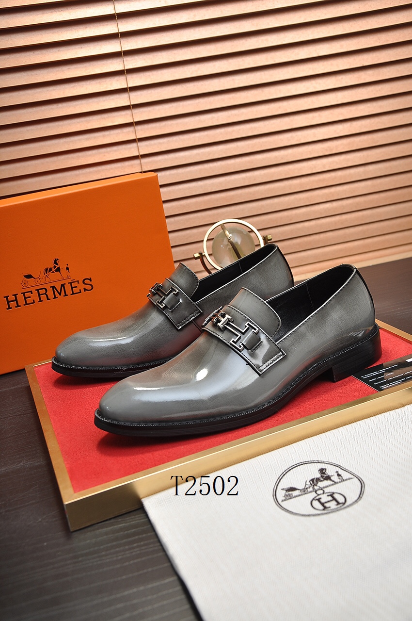 Hermes sz38-45 h0204