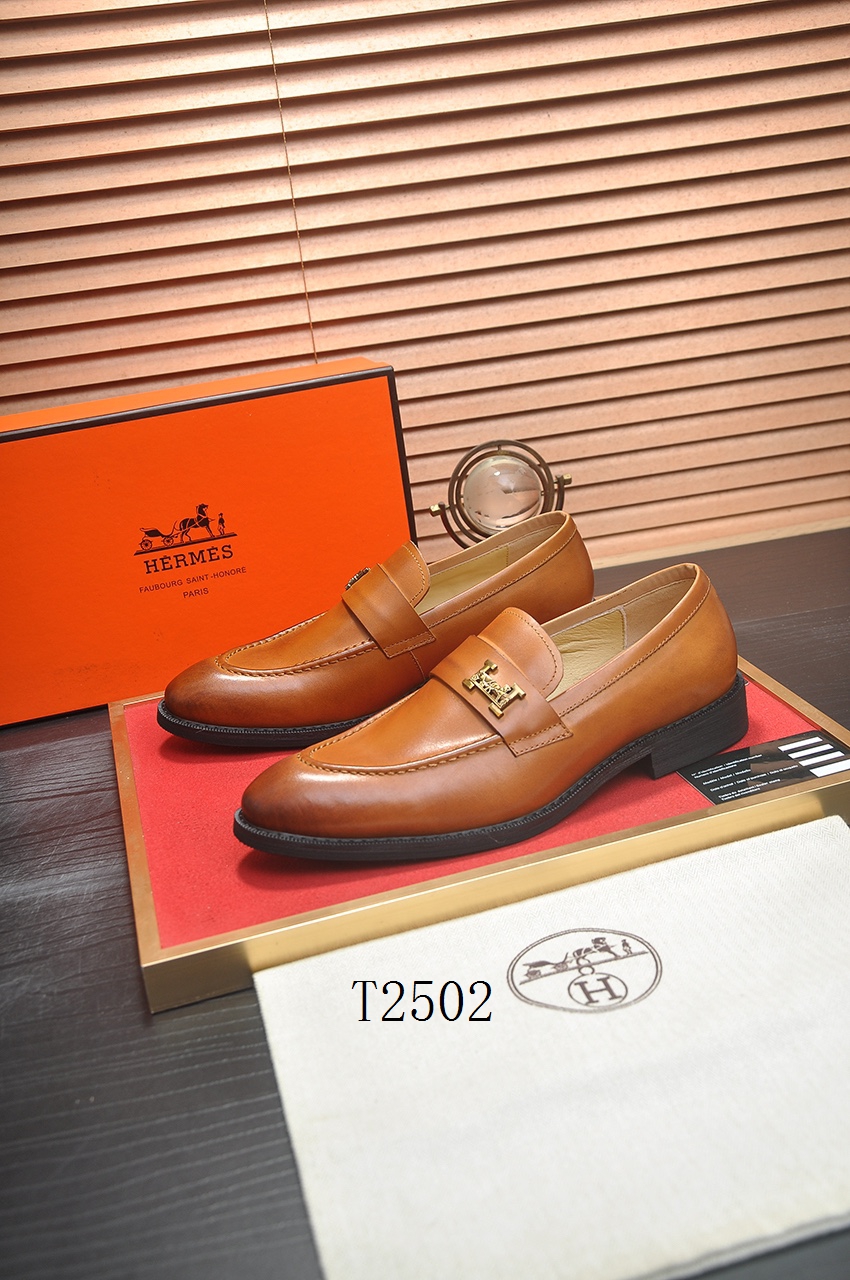 Hermes sz38-45 h0209