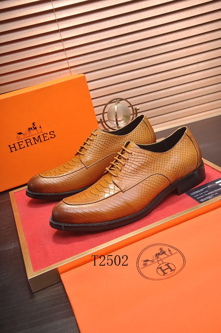 Hermes sz38-45 h0211