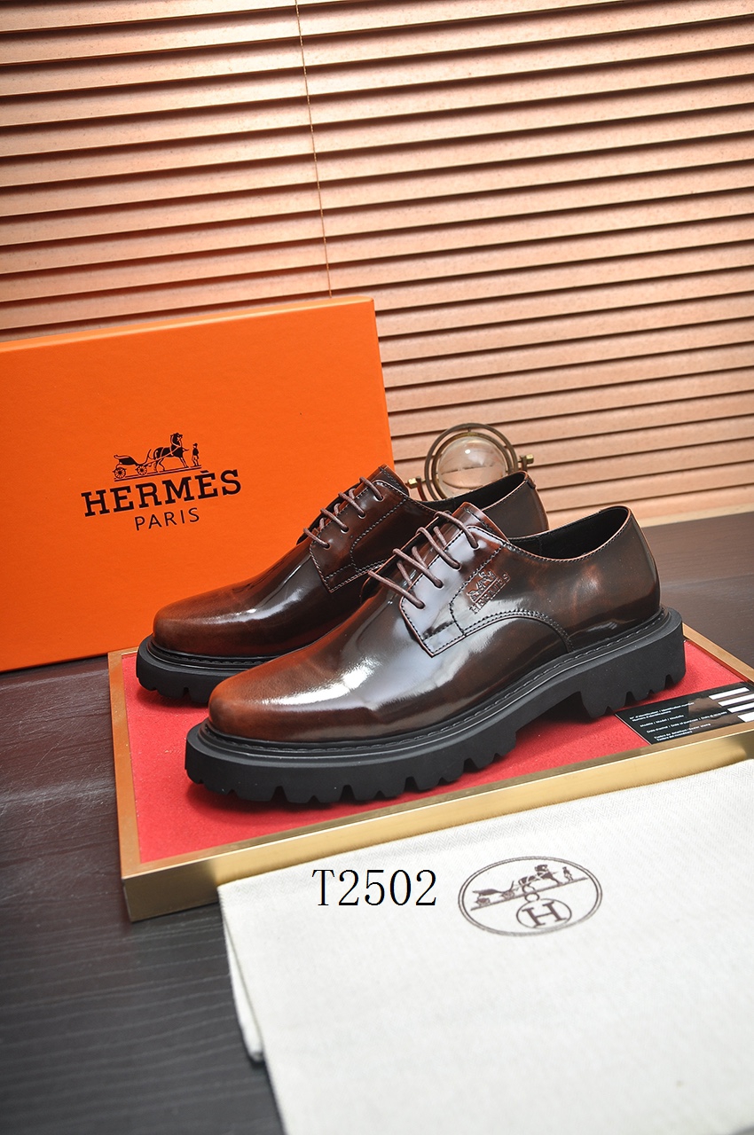 Hermes sz38-45 h0216