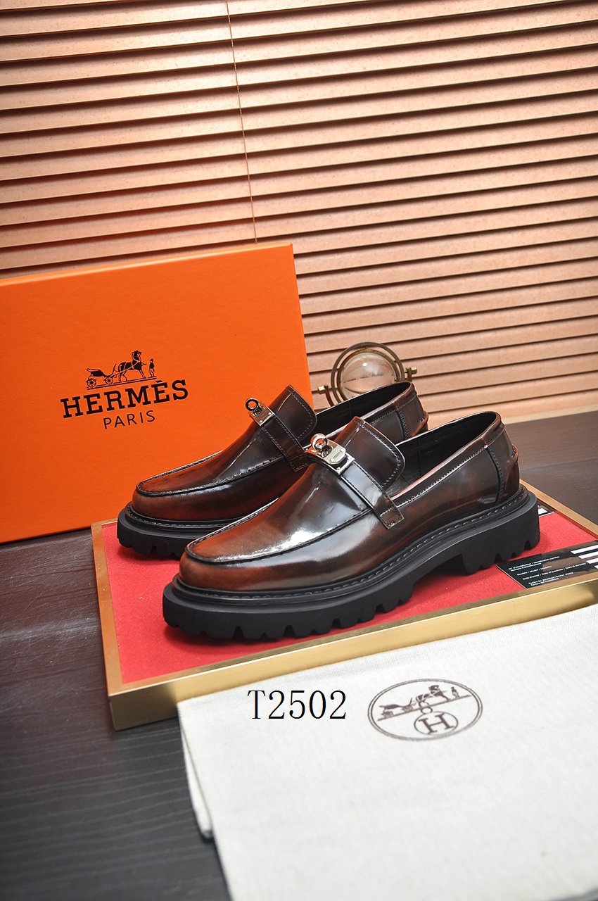 Hermes sz38-45 h0217
