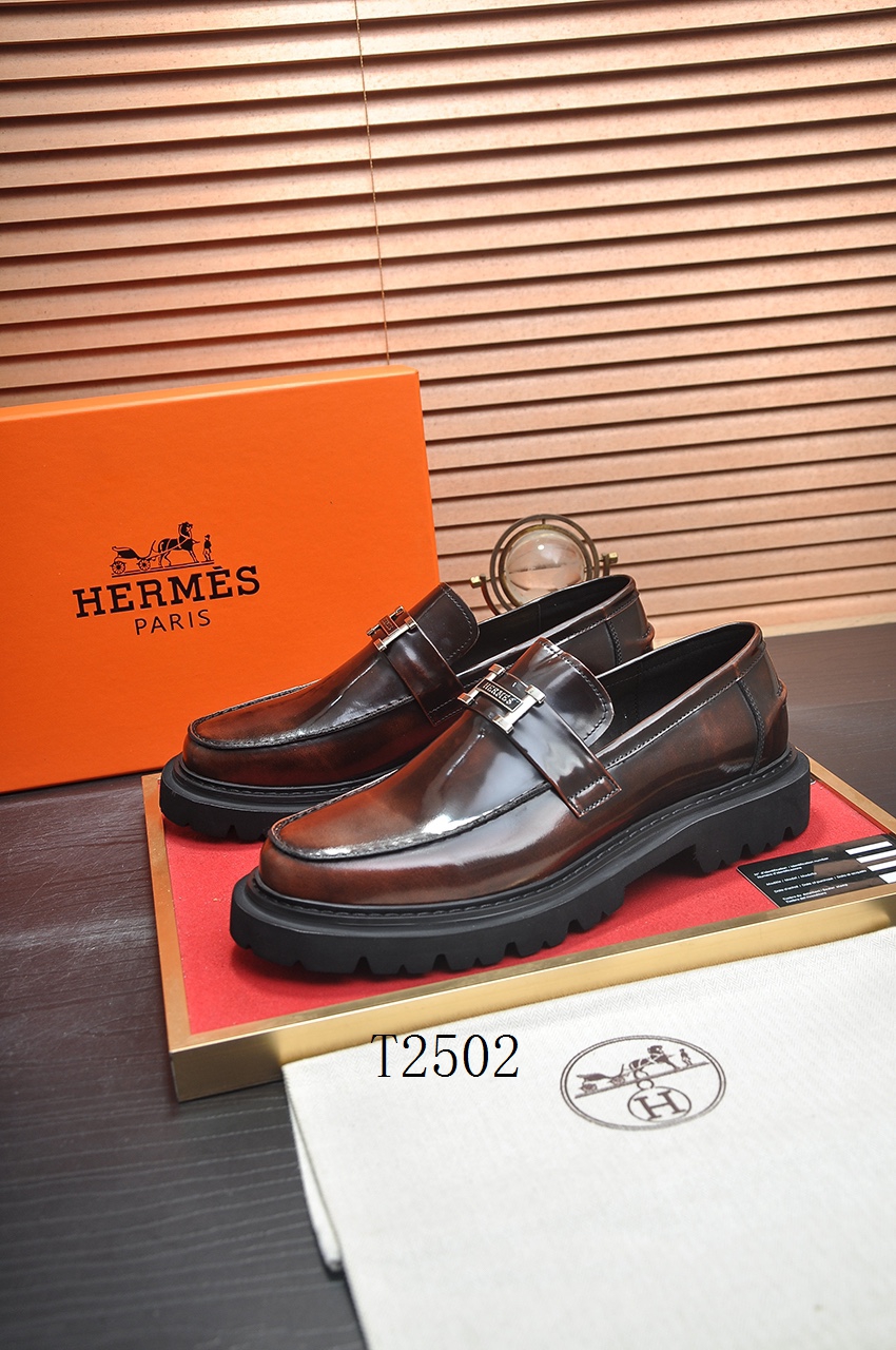 Hermes sz38-45 h0218