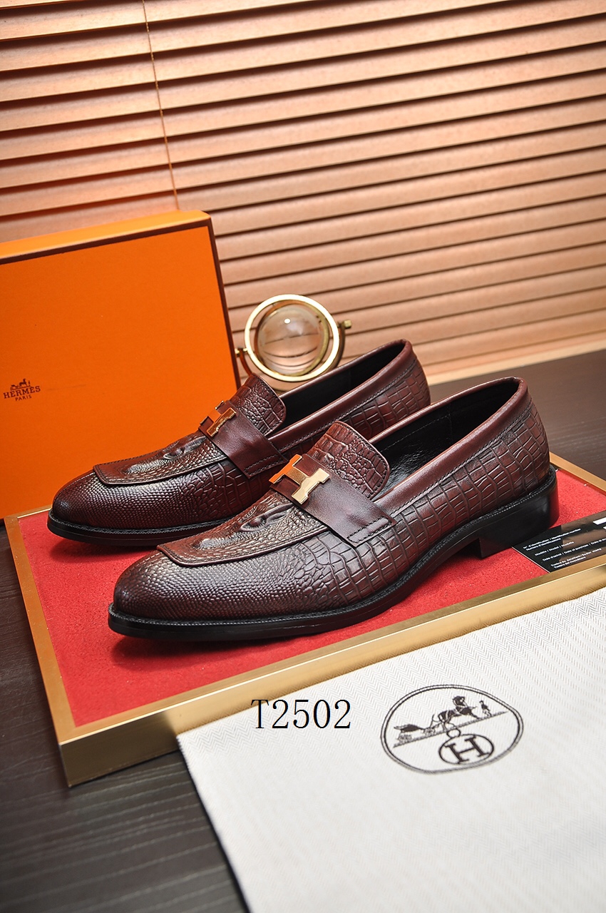 Hermes sz38-45 h0220
