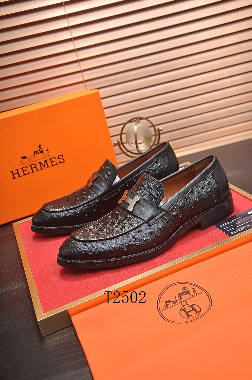 Hermes sz38-45 h0222