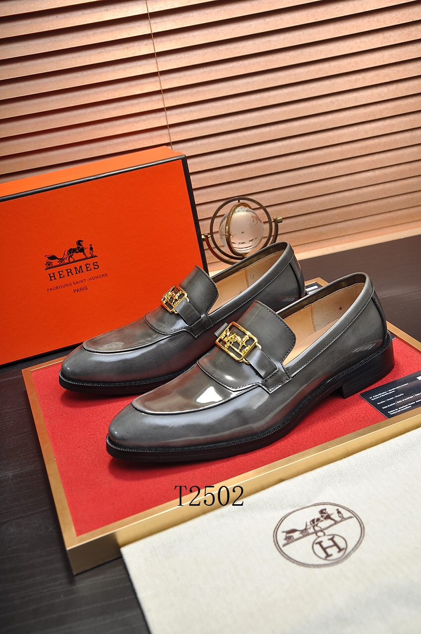 Hermes sz38-45 h0223