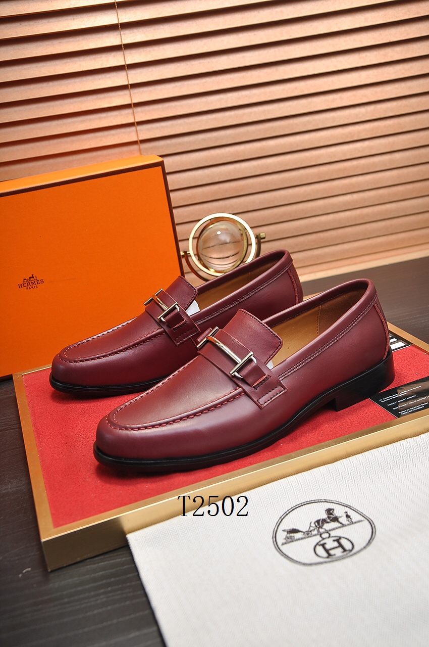 Hermes sz38-45 h0225
