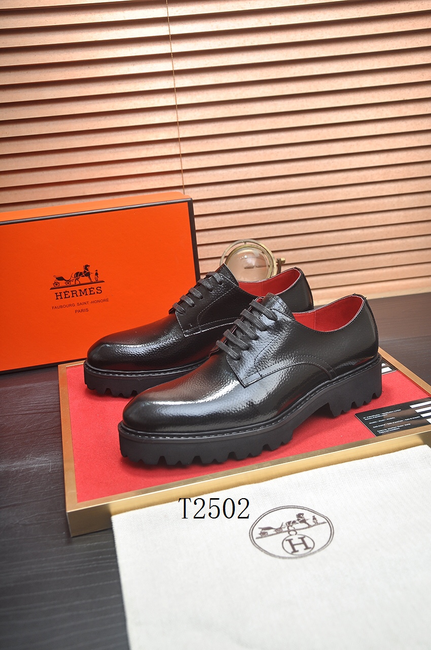 Hermes sz38-45 h0226