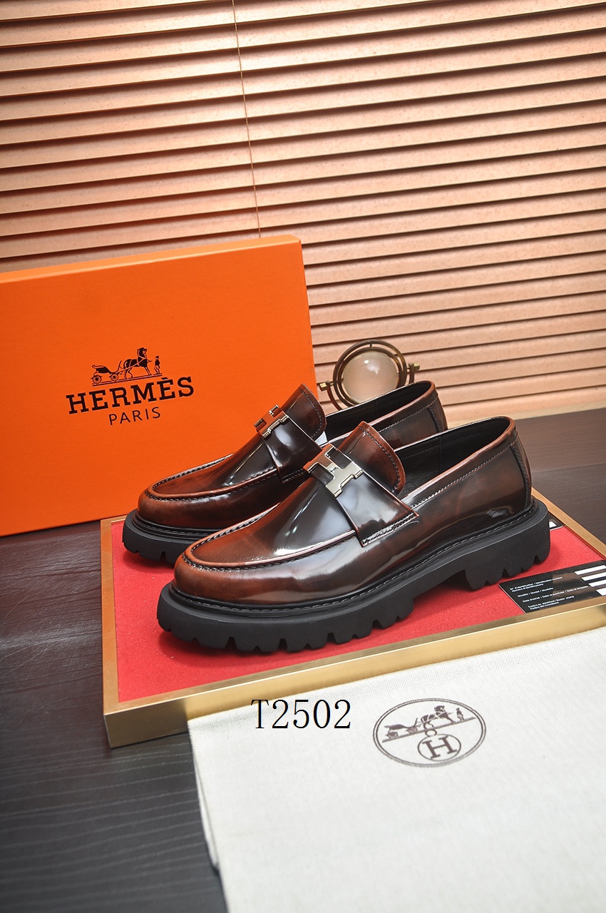 Hermes sz38-45 h0231