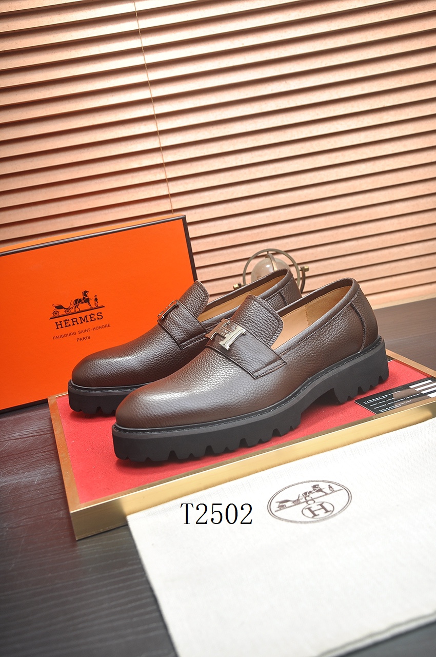 Hermes sz38-45 h0233