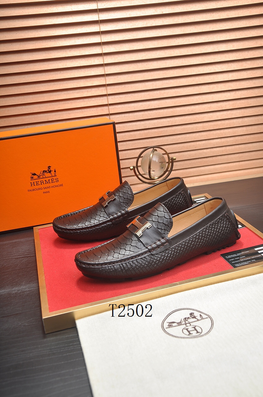 Hermes sz38-45 h0202