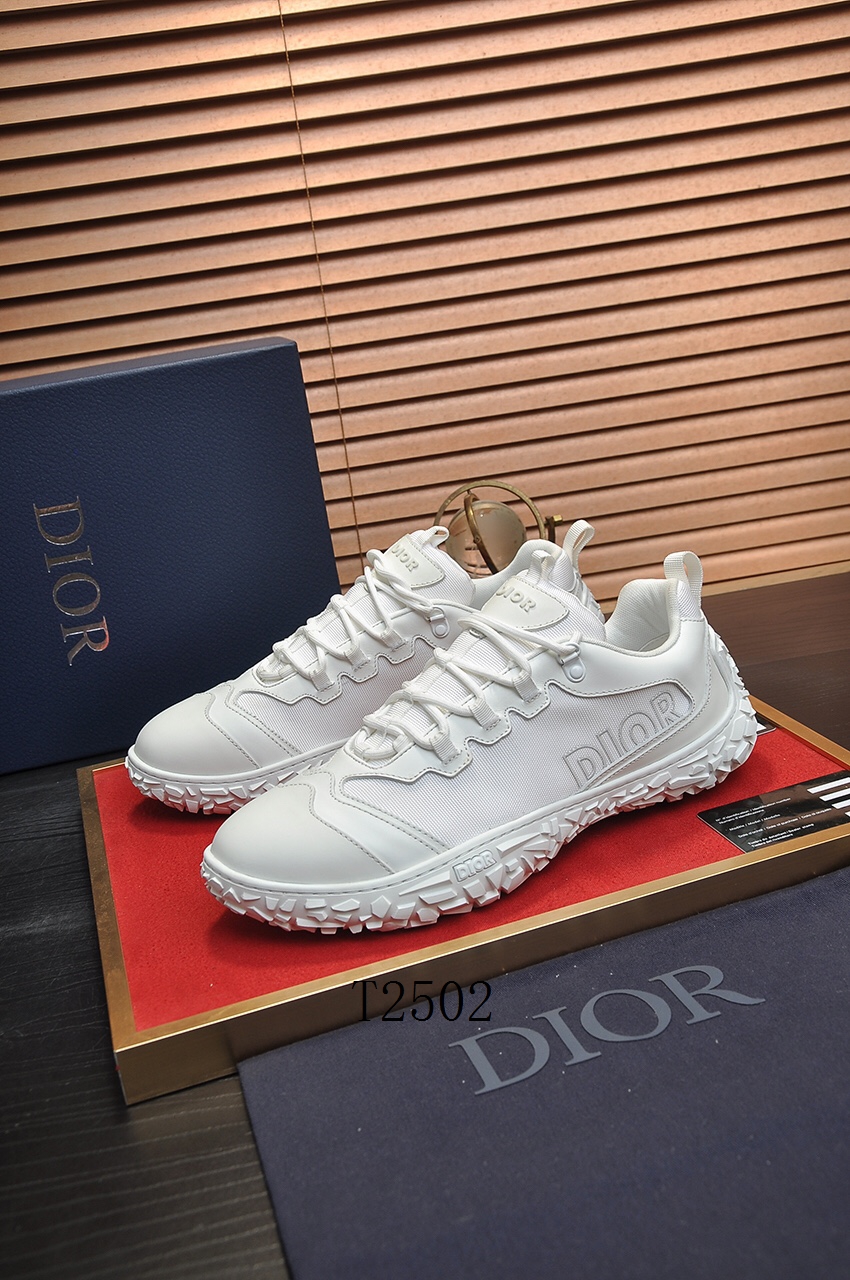 Dior sz38-44 h0207