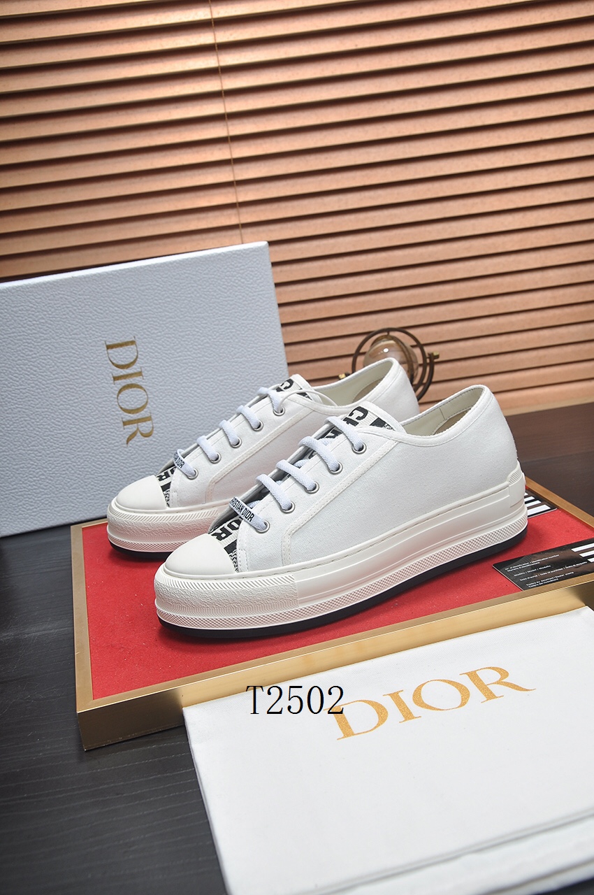 Dior sz38-44 h0208