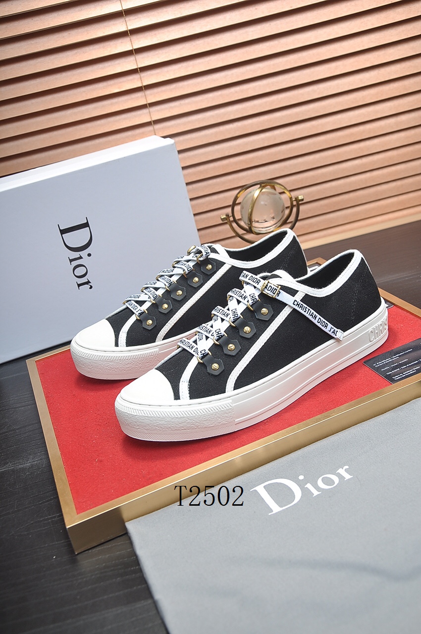 Dior sz38-44 h0213