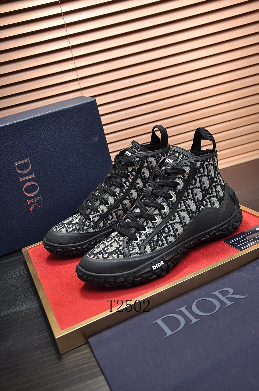 Dior sz38-45 h0201