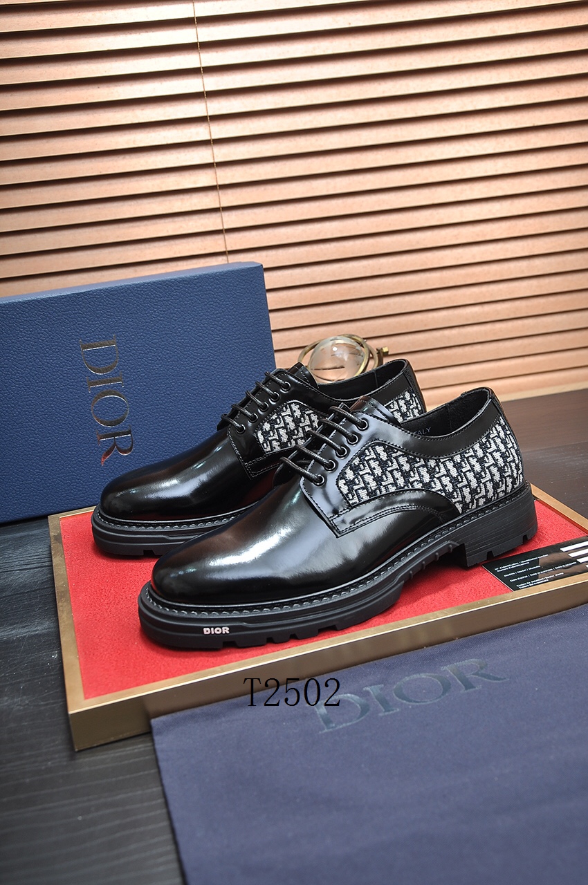 Dior sz38-45 h0204