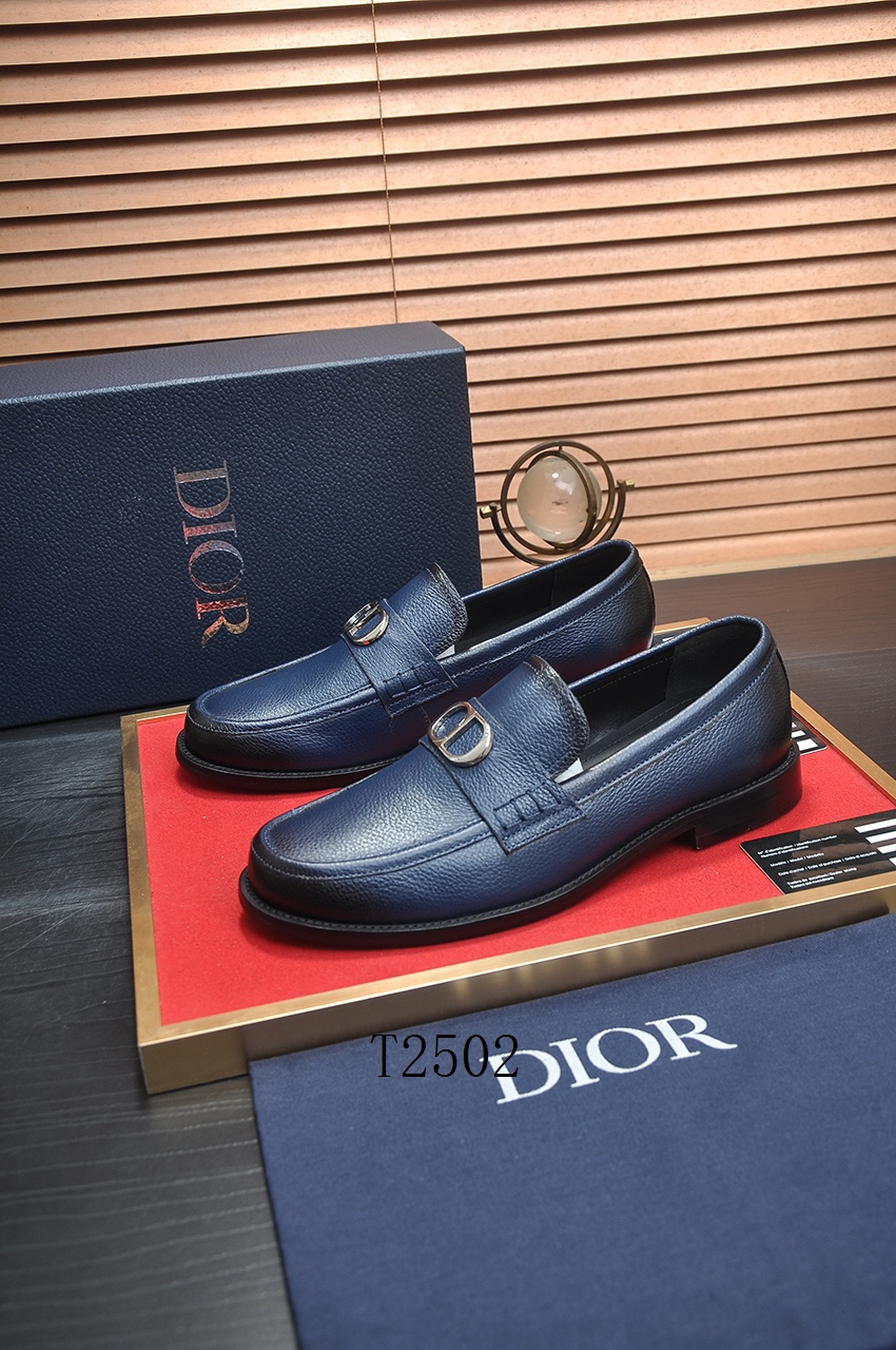 Dior sz38-45 h0215