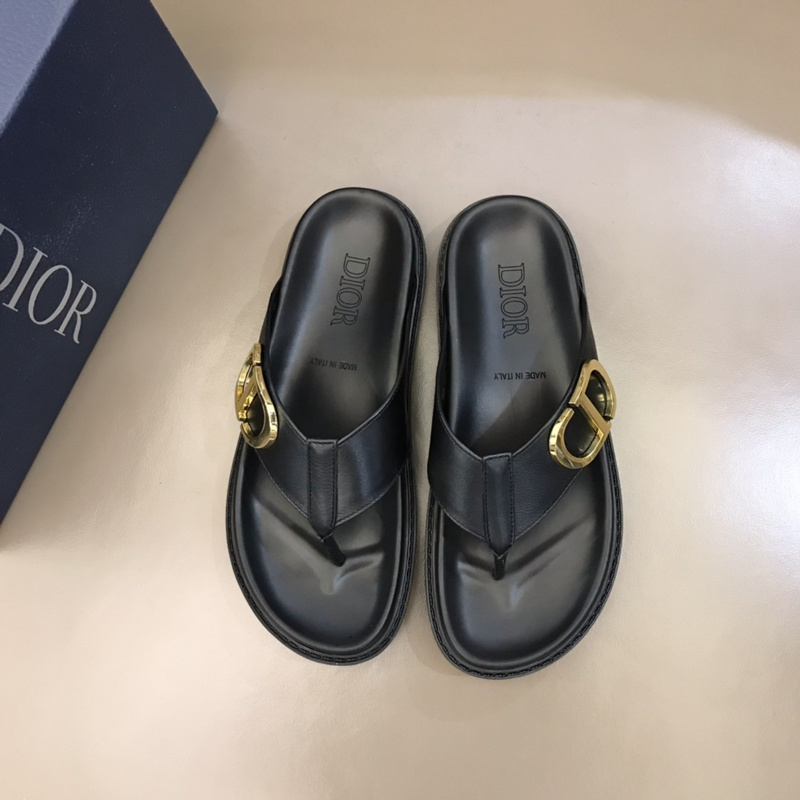 Dior sz38-45 jyh0201
