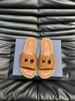 Dior sz38-46 jyh0204