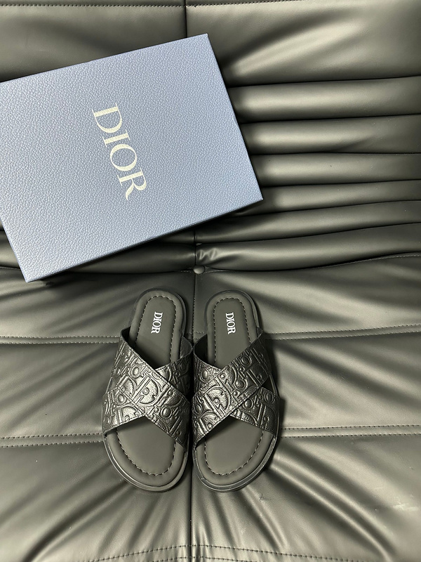 Dior sz38-46 jyh0207