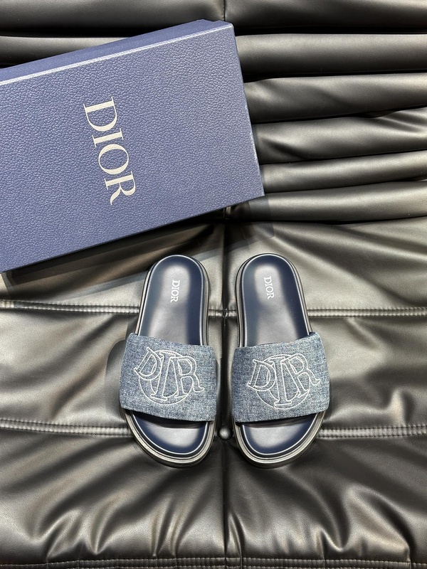 Dior sz38-46 jyh0211