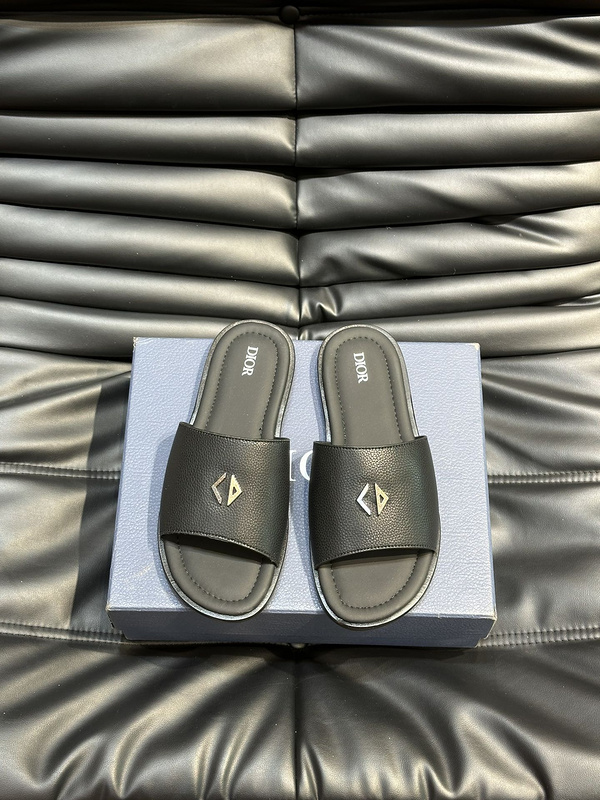 Dior sz38-46 jyh0213