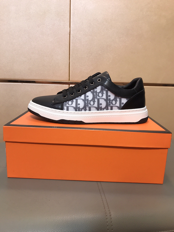 Dior sz38-44 jyh0204