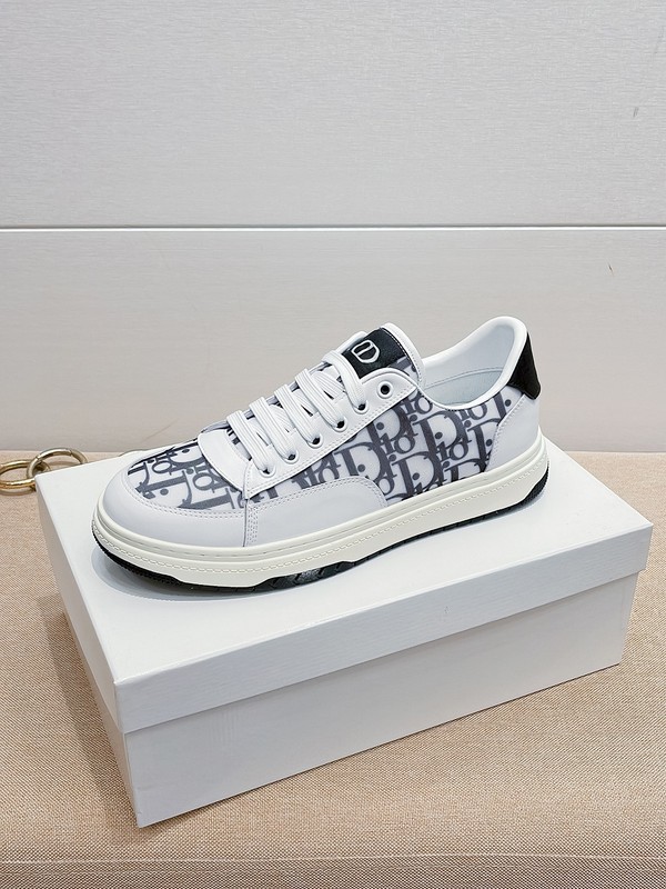 Dior sz38-44 jyh0205