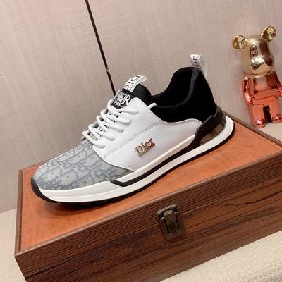 Dior sz38-44 jyh0207