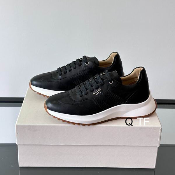 Valentino sz35-44 TF0201