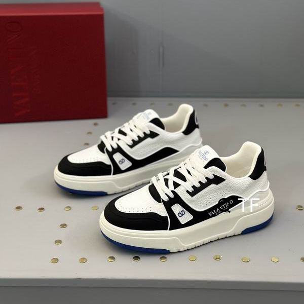 Valentino sz38-45 TF0203