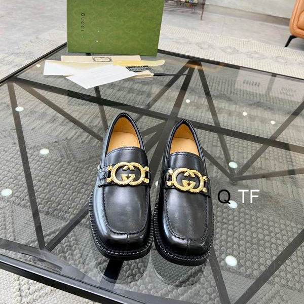 Gucci sz38-45 TF0211