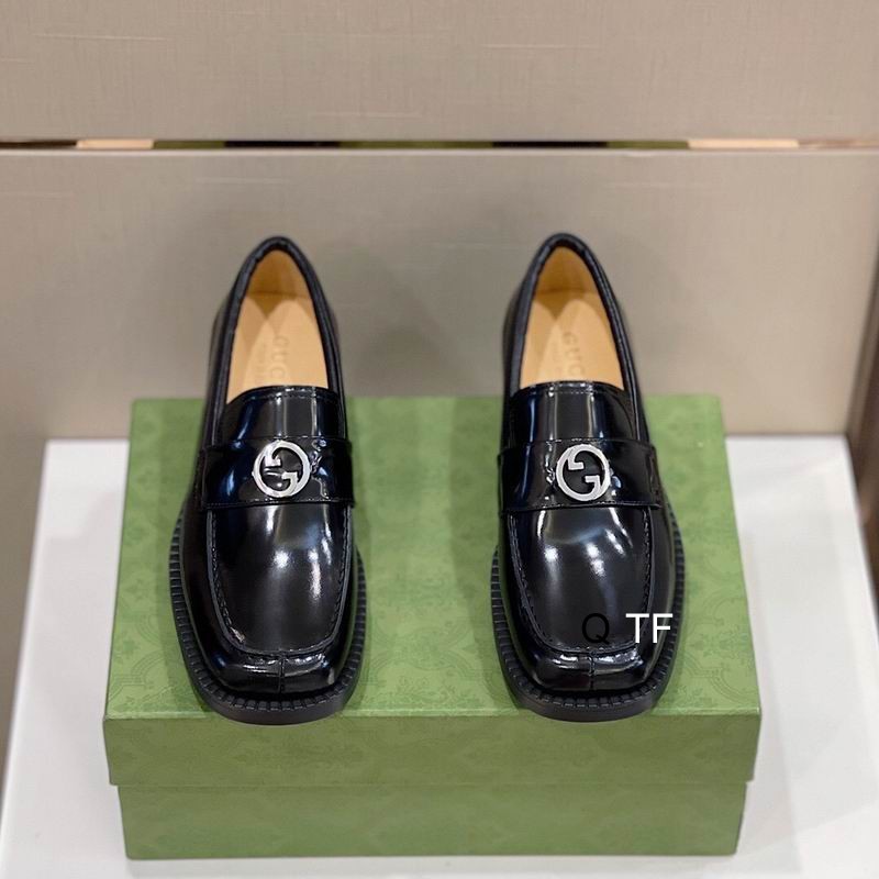 Gucci sz38-45 TF0212