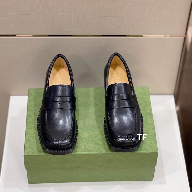 Gucci sz38-45 TF0213