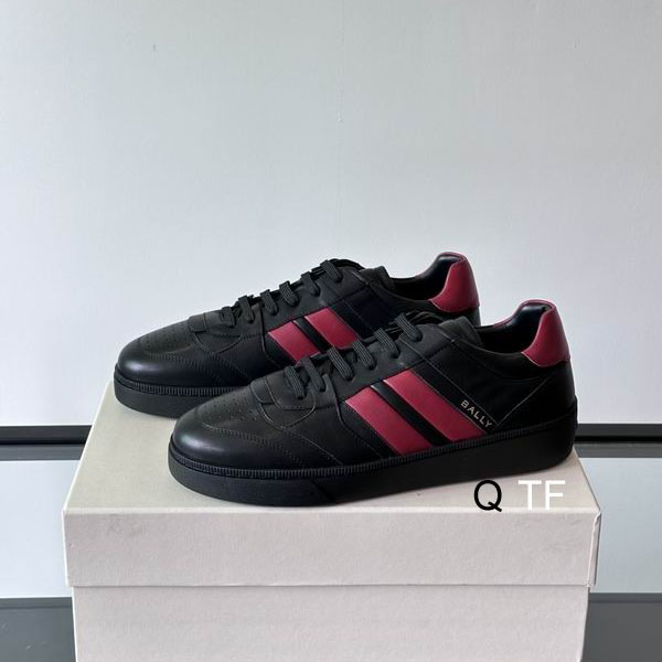 Bally sz38-45 TF0206