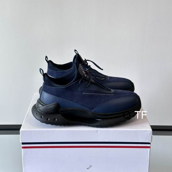 Moncler sz38-45 TF0202