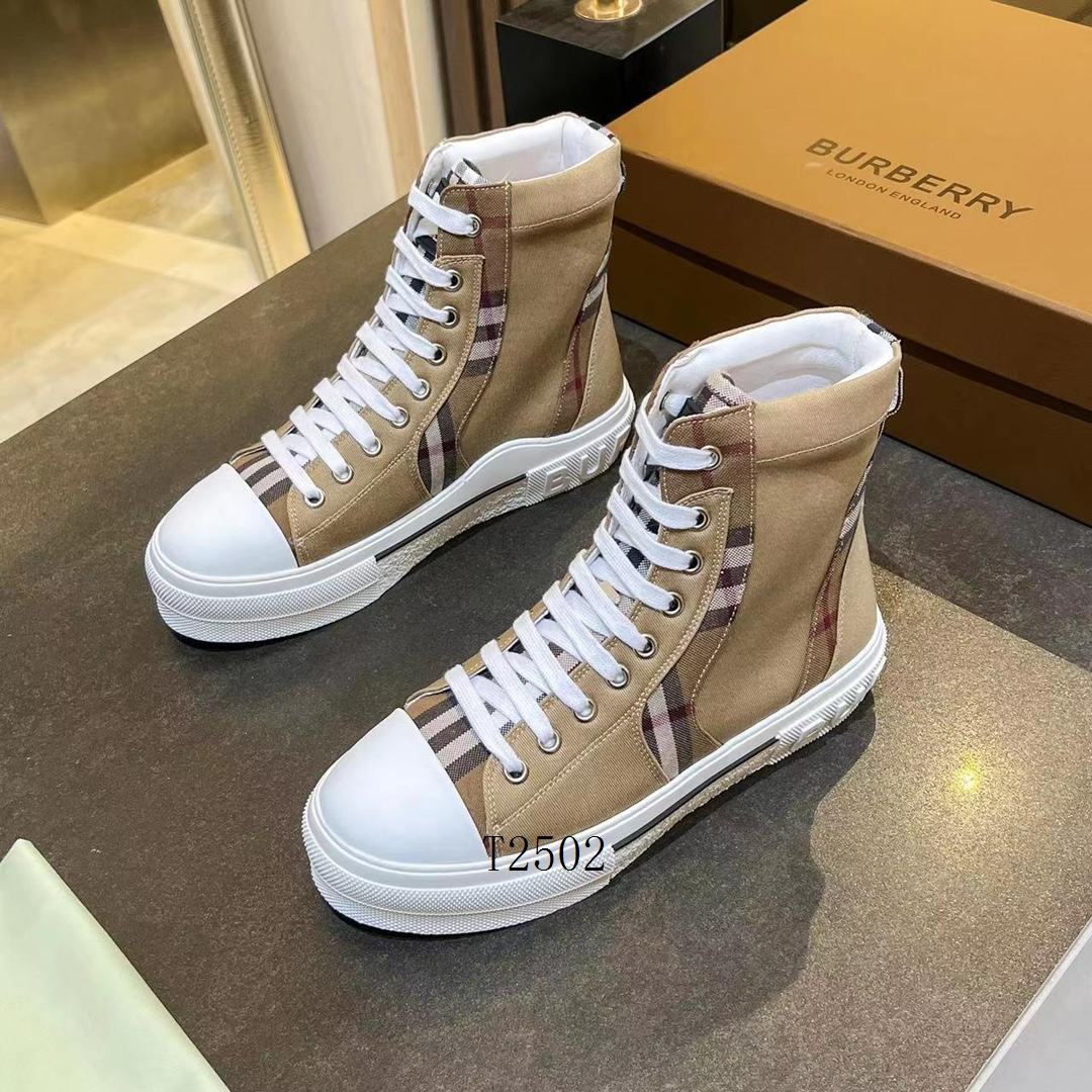 Burberry sz39-45 h0201