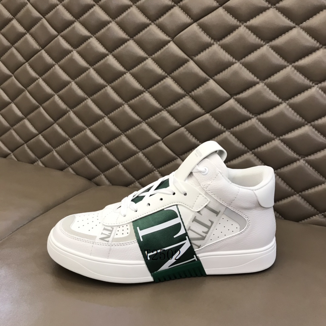 Valentino sz38-44 h0202