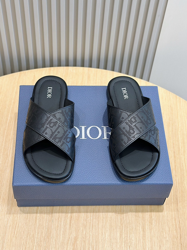 Dior sz38-45 jyh0218