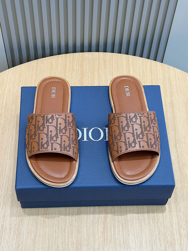 Dior sz38-45 jyh0219
