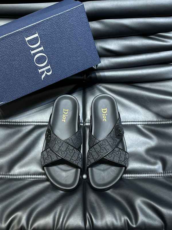 Dior sz39-46 jyh0221