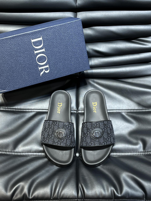 Dior sz39-46 jyh0223